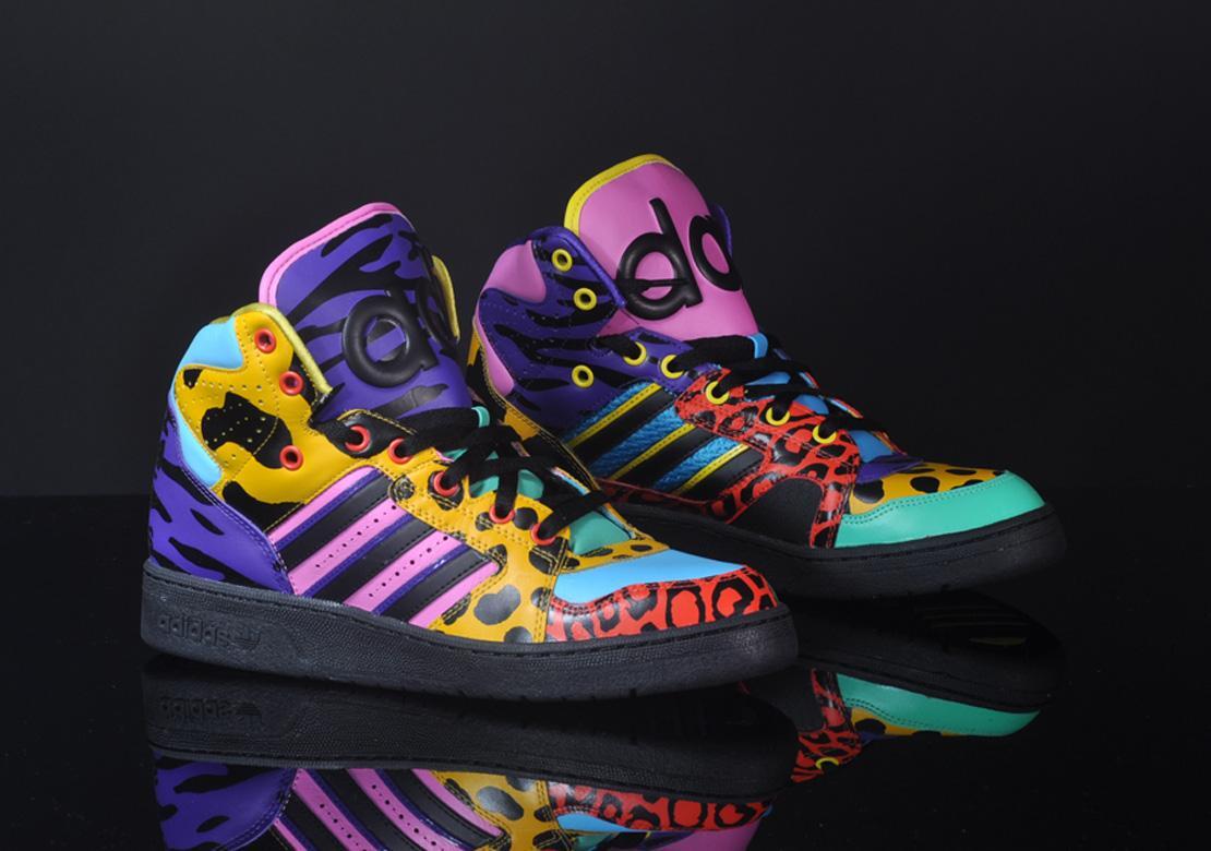 adidas-jeremy-scott-js-